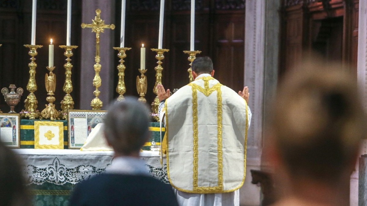 MESSE-TRIDENTINE-080_HL_NGUYONNET_1500853.jpg