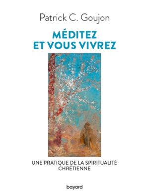 Méditez-et-vous-vivrez.jpeg