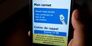 Thumbnail for read also