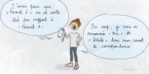 Égalité des droits : le mythe de la convergence des luttes