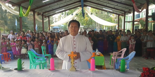 WEB2-Mgr-John-Hsane-Hgyi-ACN-20180313-69006.jpg