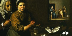 Thumbnail for read also