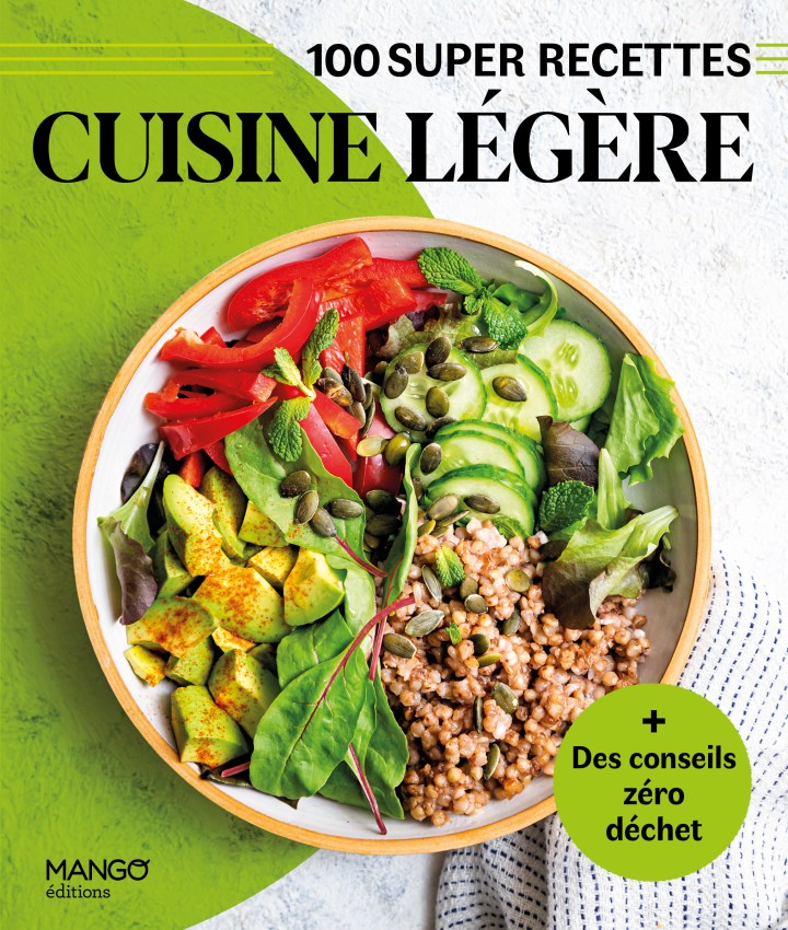 cuisine-legere.jpg