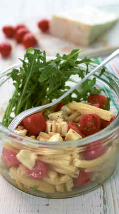 salade-pates.png