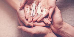 Adoption, une réforme qui inquiète