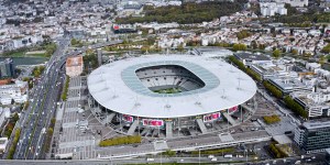 Léon XIV au Stade de France : les diocèses s’organisent