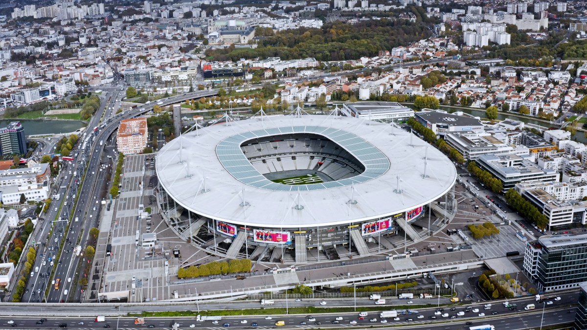 Moins d’un mois après l’annonce détaillée du programme de la visite du Pape en France du 25 au 28 septembre prochains, et notamment de la veillée des jeunes qui se tiendra au Stade de France le vendredi soir, différents diocèses se préparent pour gagner la capitale.