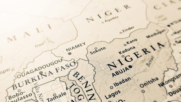 WEB2-MAP-NIGER-shutterstock_223335202.jpg
