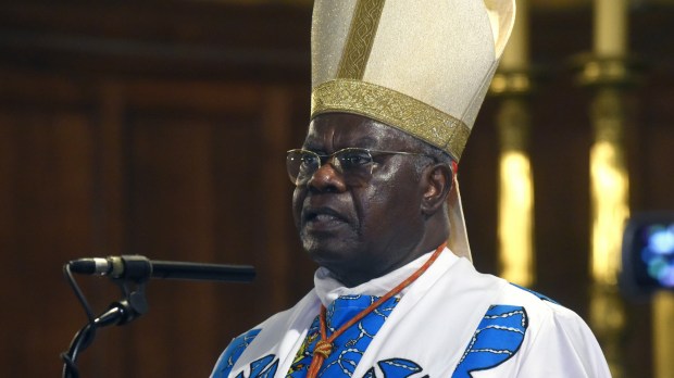 web3-congo-cardinal-monsengwo-pasinya-p-razzociric.jpg