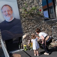 Stickers Item image #6