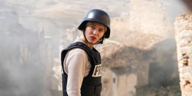 Film France