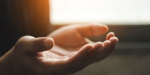 Les quatre questions du Pape pour mesurer son degré d’humilité