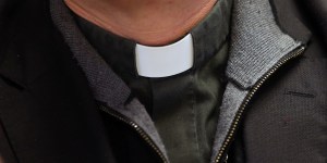 Que deviennent les prêtres condamnés par la justice civile ?