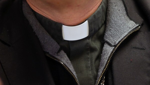 Corner Item Image - Que deviennent les prêtres condamnés par la justice civile ?