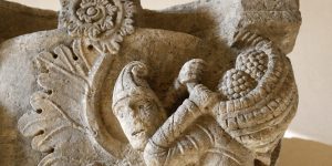 Thumbnail for read also