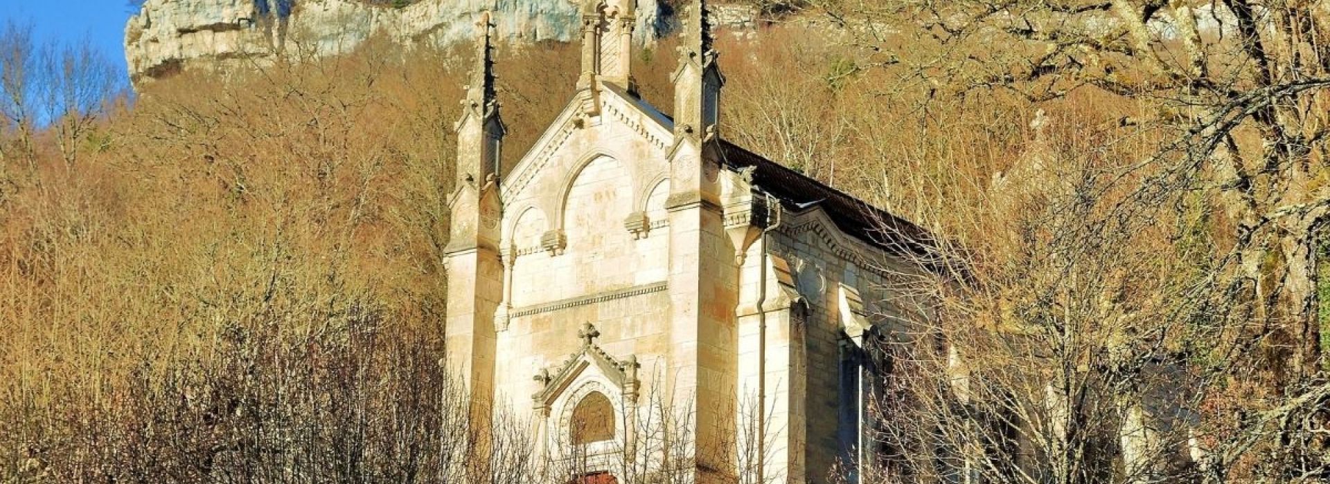 WEB2-NOTRE-DAME-DU-CHENE-CC-1.jpg