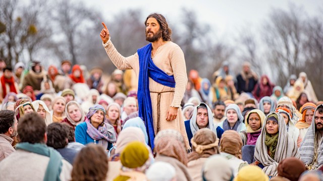  « The Chosen », la série sur Jésus qui fait un carton planétaire avec vidéos  WEB3-THE-CHOSEN-SEASON-2-PRESS-PHOTO