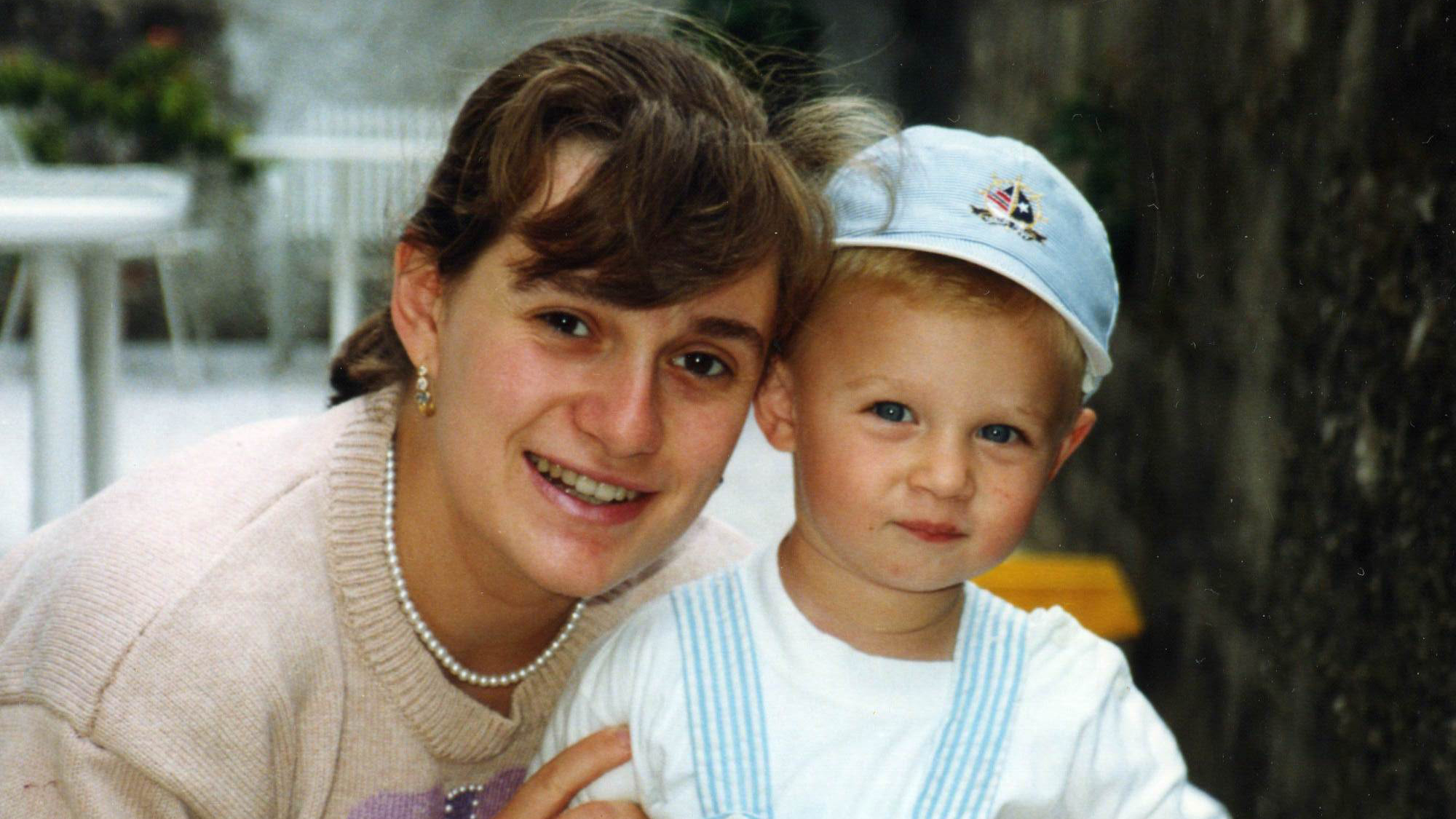 Trois nouveaux vénérables, trois manières d’être saint aujourd’hui