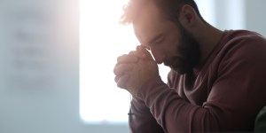 Le chrétien, une vie spirituelle au-dessus de ses moyens