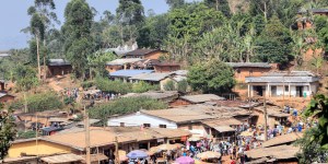 Au Cameroun, des évêques dénoncent une violence aveugle