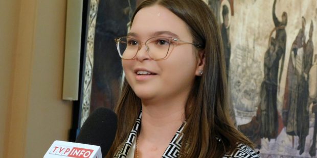 Karolina Gawrych