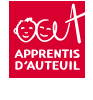 logo apprentis d'auteuil