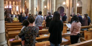 Cet engagement solidaire qui convient même aux personnes surbookées