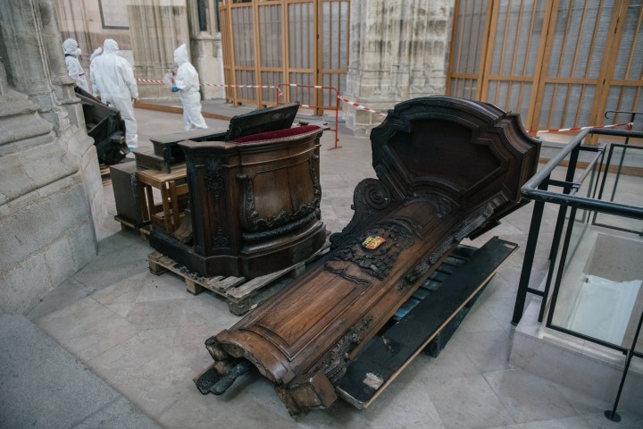 Cathédrale-Nantes-Travaux-dévacuation-©David-Gallard-49.jpg