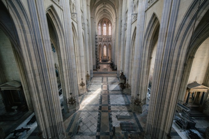 Cathédrale-Nantes-Travaux-dévacuation-©David-Gallard-9.jpg