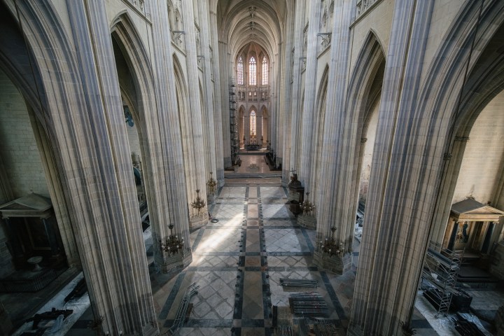 Cathédrale-Nantes-Travaux-dévacuation-©David-Gallard-9.jpg