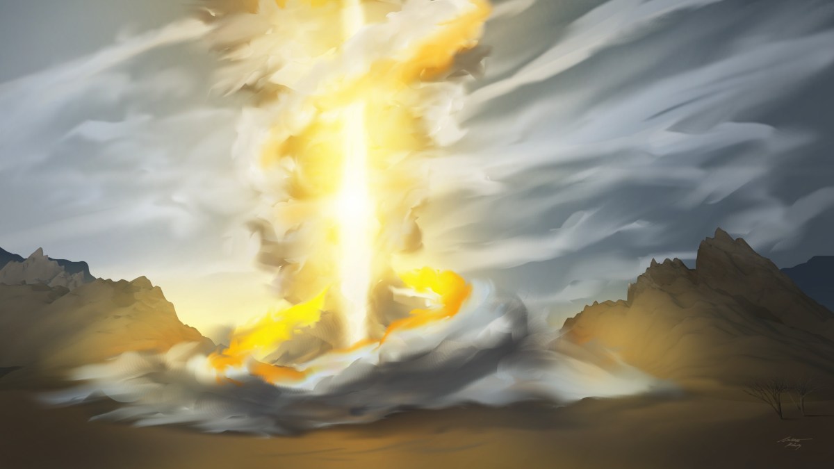 Colonne-de-feu-1.jpg