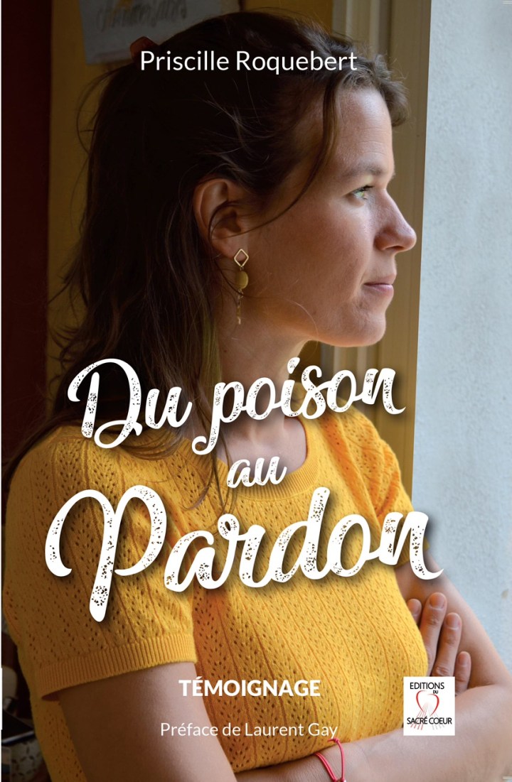 Du-poison-au-Pardon-couv.jpg