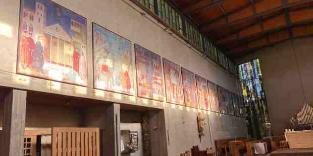Clarté-Dieu