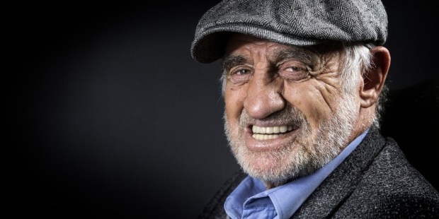 BELMONDO