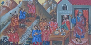 Thumbnail for read also