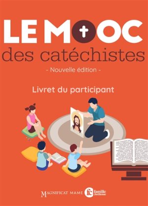 Le mooc des catéchistes