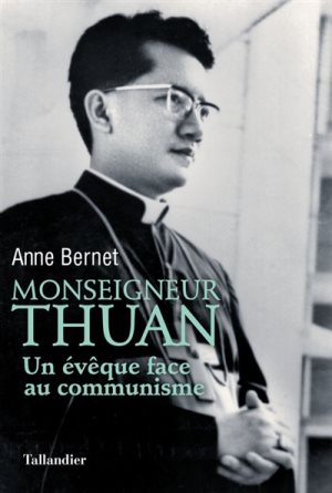 Mgr-Thuan-un-eveque-face-au-communisme.png