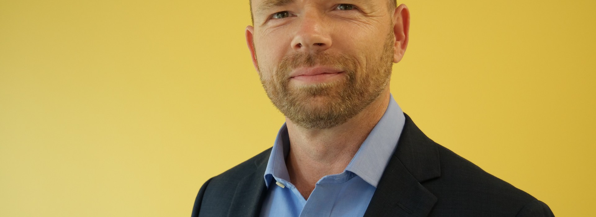 Cyril Tisserand St Joseph Immobilier