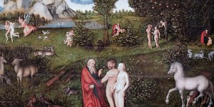 Que signifie la crainte de Dieu ?