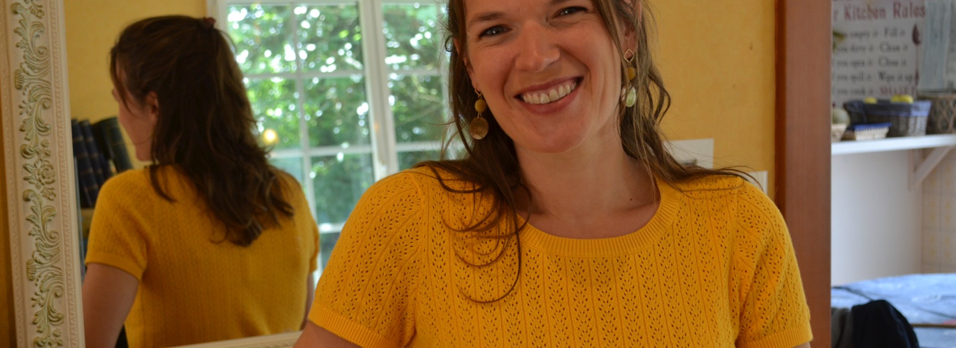Priscille-Roquebert.jpg