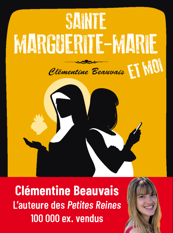 QU_Sainte_Marguerite_Marie_et_moi-1.png