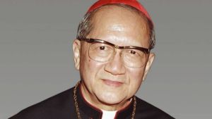 WEB2-Francis-Xavier-Cardinal-Nguyen-Van-Thuan-FACEBOOK.jpg