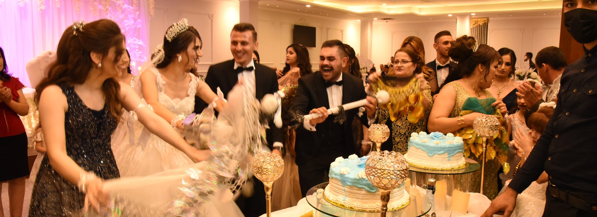 WEB2-IRAQ-WEDDIN-AED.jpg