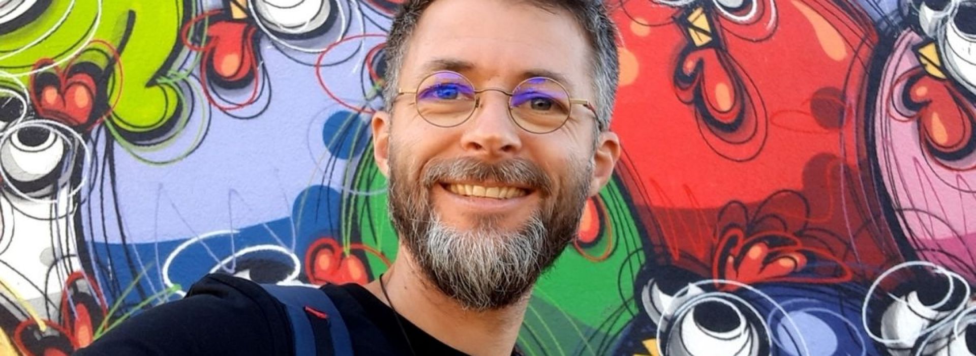 WEB2-OLIVIER-FERMON-FACEBOOK.jpg