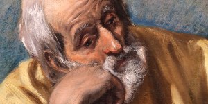 [HOMÉLIE] Saint Joseph et la puissance silencieuse de la prière