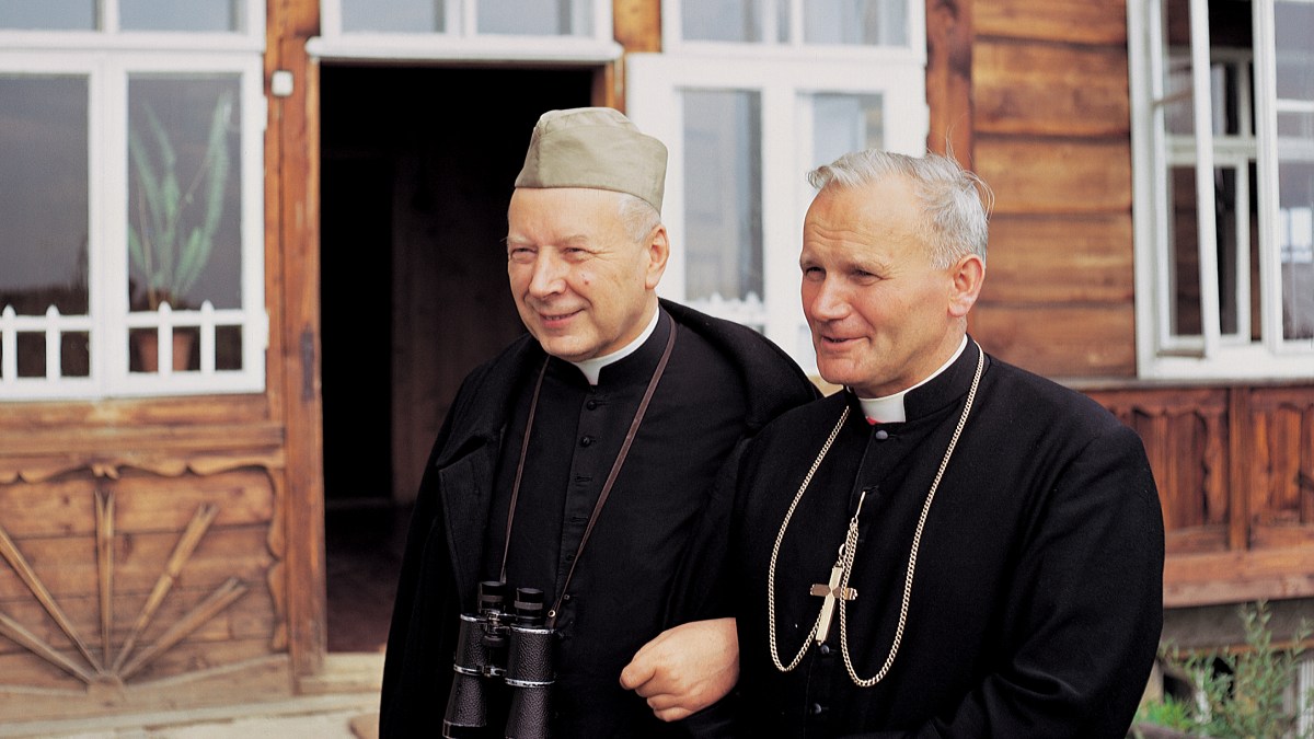 Z-K.Wojtyla-04.jpg