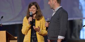 Thumbnail for read also