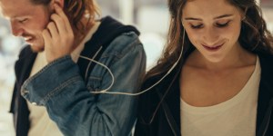 Comment surmonter sa timidité dans la rencontre amoureuse ?