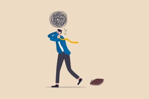 Management : « Sois fort », « Dépêche-toi »… Stop aux croyances limitantes !