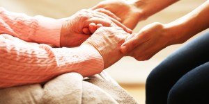 Voici le devoir de tout baptisé